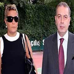 'Sabıkalı' Paksüt bile Can'a saldırdı