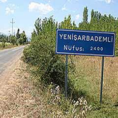 Hata 22 yıl sonra anlaşıldı