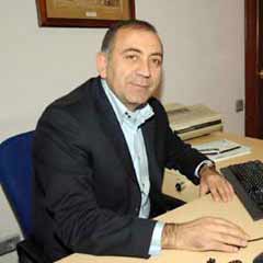 Gürsel Tekin'den anlayana mesaj