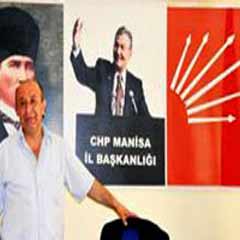 Baykal'ı 4 dakikada indirdiler!