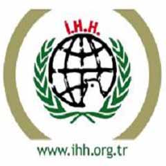 Yahudi lobisinden İHH baskısı
