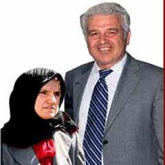 Ali Tezel'den görülmemiş skandal