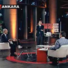 Bu adam mı çözecek?