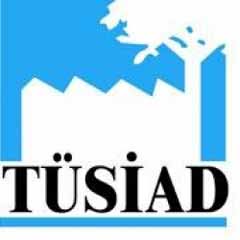 TÜSİAD heyeti ABD'ye gidiyor