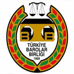 TBB başkanlığına 3 aday
