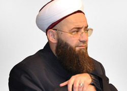 'Sevenlerimin Sayısı Daha Da Arttı'