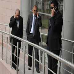 CHP İstanbul'da ekipler savaşı