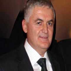 ASAL'a kadar sızmışlar