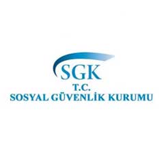SGK, yerinde hizmet modelini başarı ile uyguladı