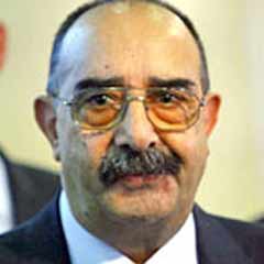 Veli Küçük bakın ne istedi!