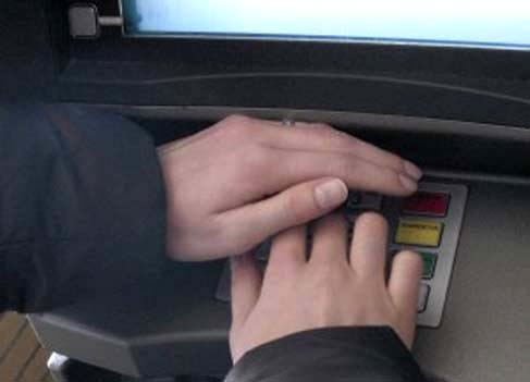 Dünyanın en güvenli 4 rakamlı şifresi
