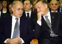 Yıllar sonra gelen şok itiraf