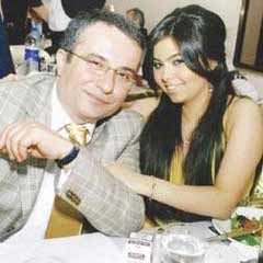 Karabulut ailesinin talebine ret