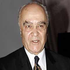 Sıkışınca Aleviliğe sığındı
