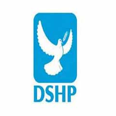 DSHP'de işler karıştı