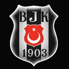 İşte Beşiktaş'ın yeni hocası
