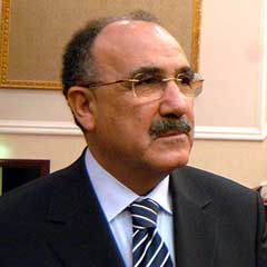 Bakan Atalay: Açılıma devam edeceğiz