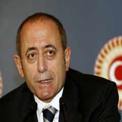 CHP ETÖ fezlekesine hiç şaşırmadı