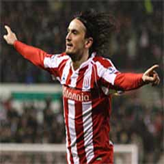 Tuncay Şanlı'ya 2 talip