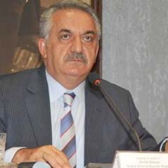 KPSS Sınavları Geçersiz Olacak