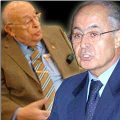 'Alçak, yuvarlak, ş...siz'