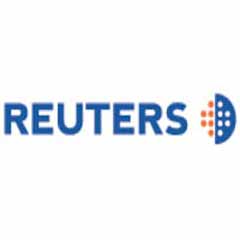 Reuters İsrail'e yaranamadı