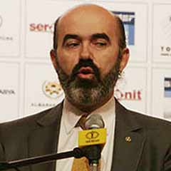 MÜSİAD, ABD'deki köprüsünü ilan etti
