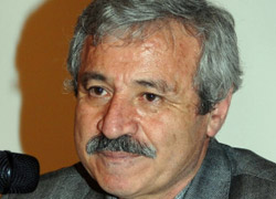Yalan dünyadan Neşet Ertaş geçti...