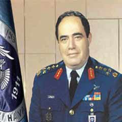 Fırtına'ya pişman ol çağrısı
