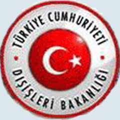 Dışişleri Bakanlığı yeniden yapılandırılıyor