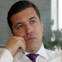 İsmail Küçükkaya rezil oldu