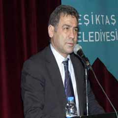 CHP'de ikinci sahte üye skandalı