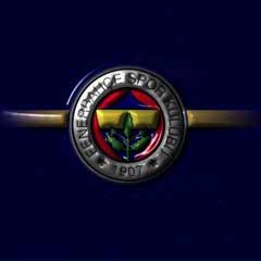 F.Bahçe'yi ŞOK eden açıklama!