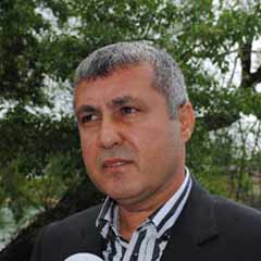 Belediye Başkanı da gözaltında!