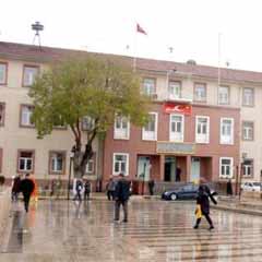 FLAŞ: Okullar tatil edildi