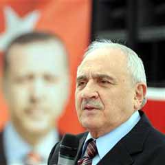 Gönül'den tuhaf açıklama!