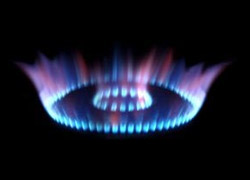 Doğalgaz ne kadar zamlanacak?