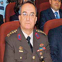 Vadi gerçek oldu!