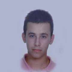 Furkan'ın babasından ABD'ye tepki