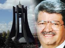 Turgut Özal'ın mezarı açılıyor