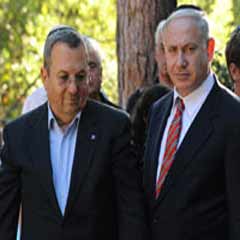 Katiller hakkında suç duyurusu