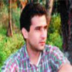 Savcı olaydan 12 saat sonra geldi