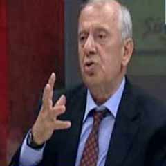 'CHP gelecek ETÖ'cüler bırakılacak'