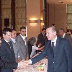 'Bunlar insanı katil bile yapar'