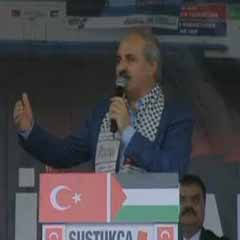Hükümete 6 somut teklif!