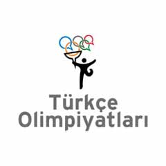 Türkçe Olimpiyatları'na büyük ilgi