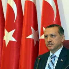 İnternet medyası Erdoğan'la buluşuyor