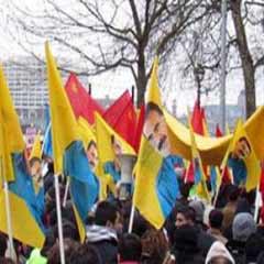 'Meclis'i basarız, Erdoğan'ı asarız'