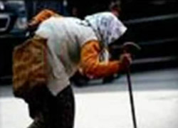 Sevenleri Türküleriyle Ağlıyor