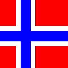 Norveç'ten İsrail'e soğuk duş!